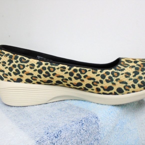 madrid big buckle narrow